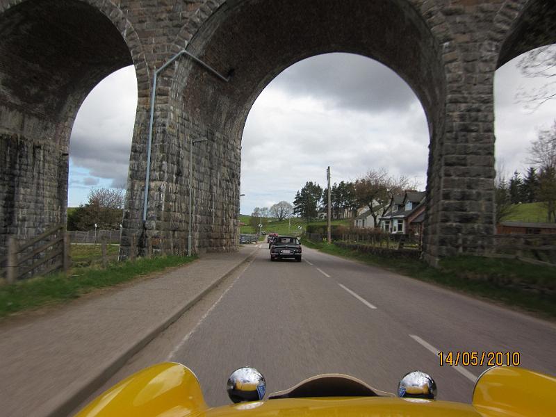 Aviemore-Fort William (16).JPG